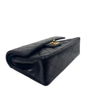 Chanel, Sac "Classique" 23 – Image 11