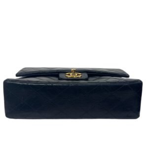 Chanel, Sac "Classique" 23 – Image 10