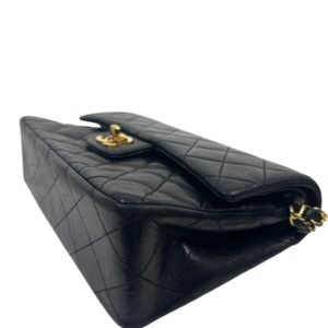 Chanel, Sac "Classique" 23 – Image 12