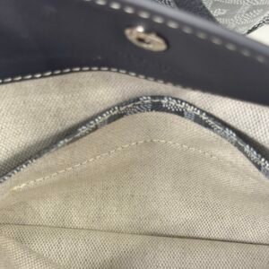 Goyard, Cabas "Anjou" – Image 17