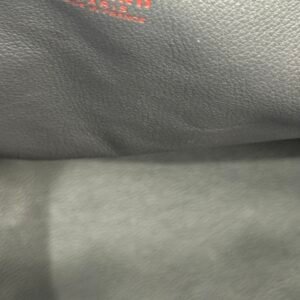 Goyard, Cabas "Anjou" – Image 16