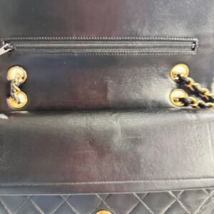 Chanel, Sac « Classique » 25