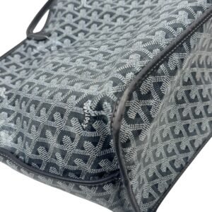 Goyard, Cabas "Anjou" – Image 15