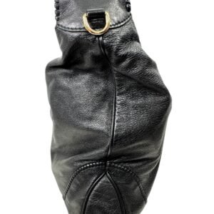 Gucci, Sac « New Jackie »
