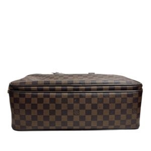 Louis Vuitton, Sac « Icare »