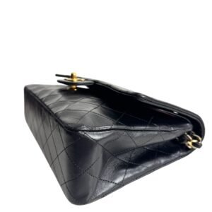 Chanel, Sac « Classique » 25