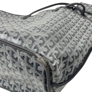 Goyard, Cabas "Anjou" – Image 14
