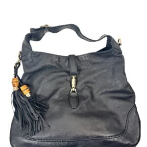 Gucci, Sac « New Jackie »