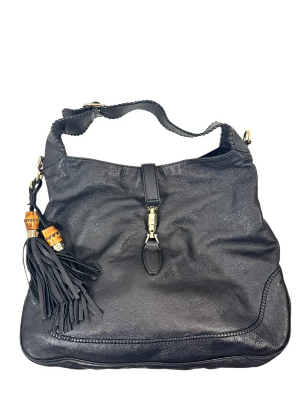 Gucci, Sac « New Jackie »