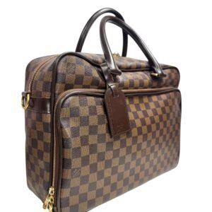 Louis Vuitton, Sac « Icare »
