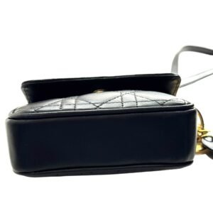 Christian Dior, Mini sac