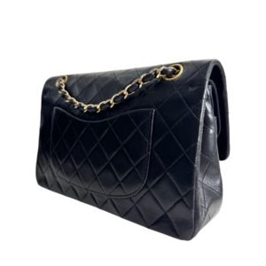 Chanel, Sac « Classique » 25