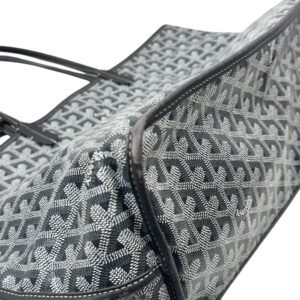Goyard, Cabas "Anjou" – Image 13