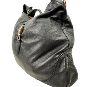 Gucci, Sac « New Jackie »