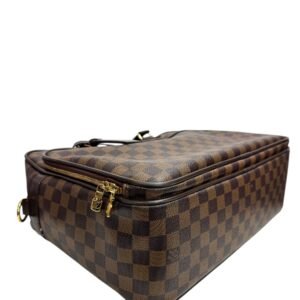 Louis Vuitton, Sac « Icare »