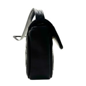 Christian Dior, Mini sac