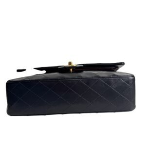 Chanel, Sac « Classique » 25