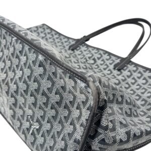 Goyard, Cabas "Anjou" – Image 12