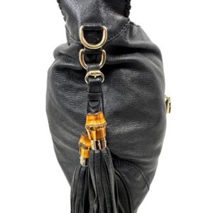 Gucci, Sac « New Jackie »