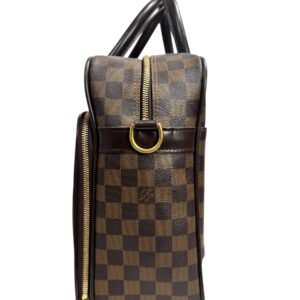 Louis Vuitton, Sac « Icare »