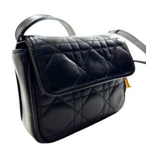 Christian Dior, Mini sac
