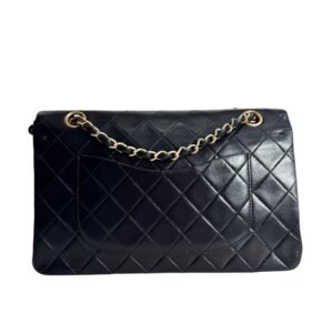 Chanel, Sac « Classique » 25