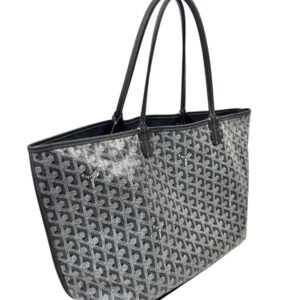 Goyard, Cabas "Anjou" – Image 10
