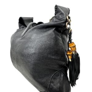 Gucci, Sac « New Jackie »