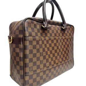 Louis Vuitton, Sac « Icare »