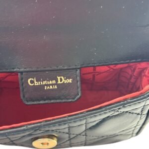 Christian Dior, Mini sac