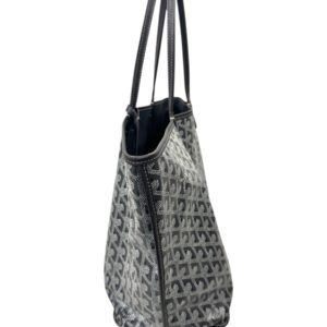 Goyard, Cabas "Anjou" – Image 9