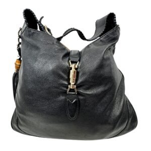 Gucci, Sac « New Jackie »