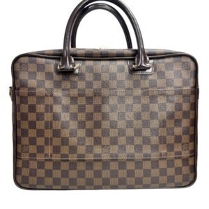 Louis Vuitton, Sac « Icare »