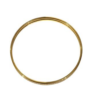 Hermès, Bracelet Jonc