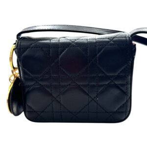 Christian Dior, Mini sac