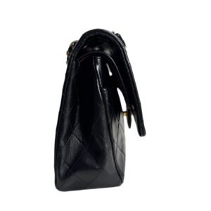 Chanel, Sac « Classique » 25