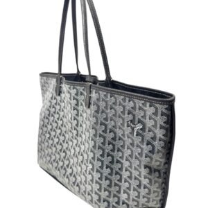 Goyard, Cabas "Anjou" – Image 8