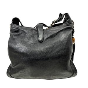 Gucci, Sac « New Jackie »