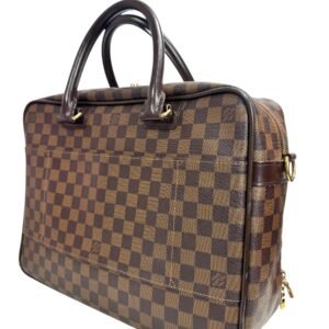 Louis Vuitton, Sac « Icare »