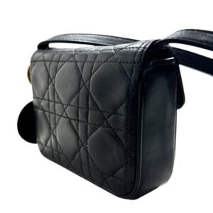 Christian Dior, Mini sac