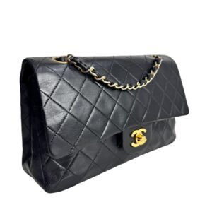 Chanel, Sac « Classique » 25