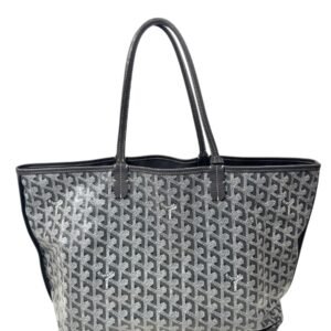 Goyard, Cabas "Anjou" – Image 7