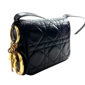 Christian Dior, Mini sac