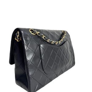 Chanel, Sac « Classique » 25