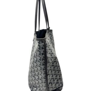 Goyard, Cabas "Anjou" – Image 6
