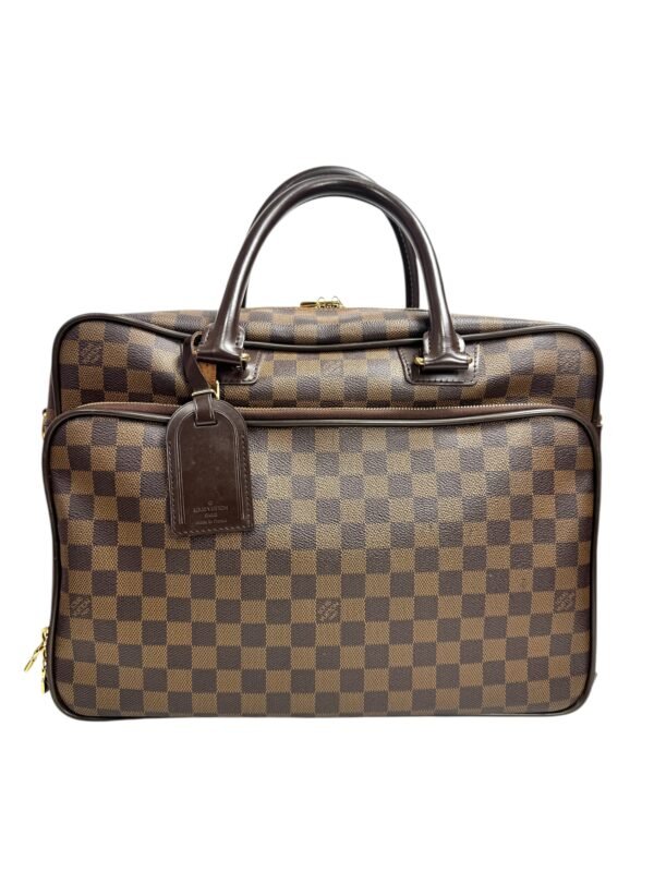 Louis Vuitton, Sac « Icare »