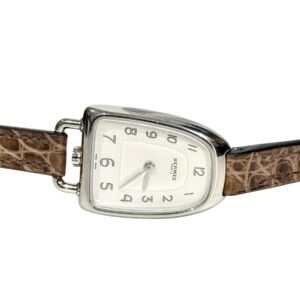 Hermès, Montre « Galop » PM