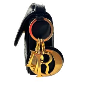 Christian Dior, Mini sac