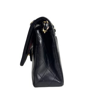 Chanel, Sac « Classique » 25