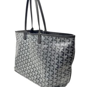 Goyard, Cabas "Anjou" – Image 5